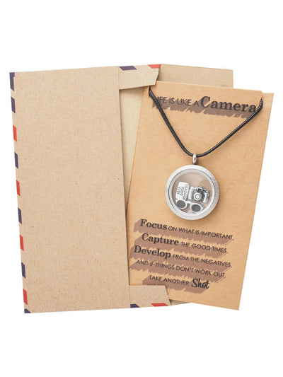 Sunglasses Charms