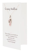 Cancer Awareness Jewelry