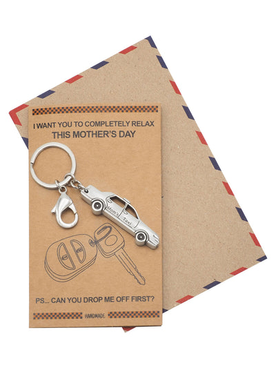 Gifts for Mom