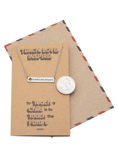 Teacher Gifts