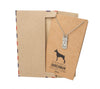 Gifts for Dog Lovers