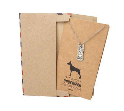 Gifts for Dog Lovers