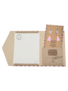 Gifts for Women