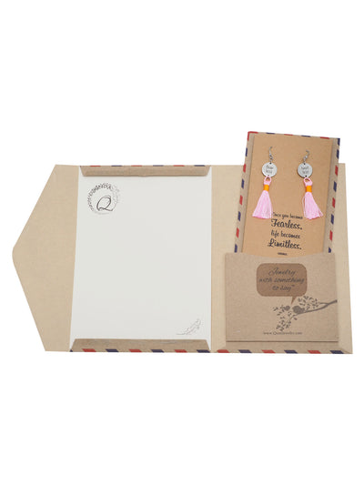 Gifts for Women