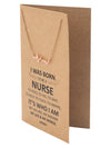 Nurse Gifts