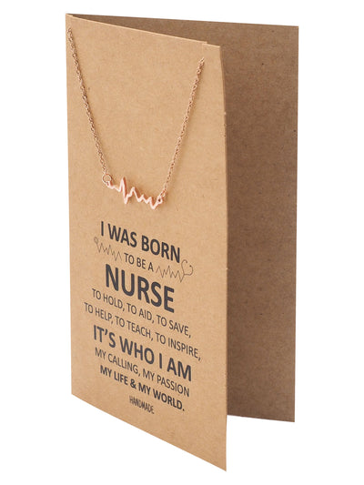 Nurse Gifts