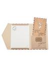 Funny Gifts for Best Friends with Greeting Card