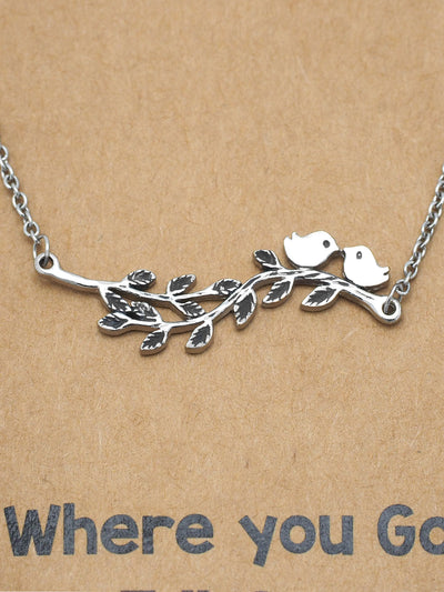 Gifts for Women