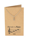 Gifts for Music Lovers