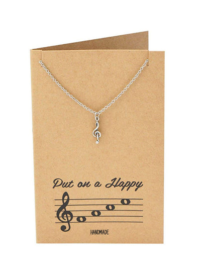 Gifts for Music Lovers