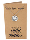 Zuri Gifts for Teachers