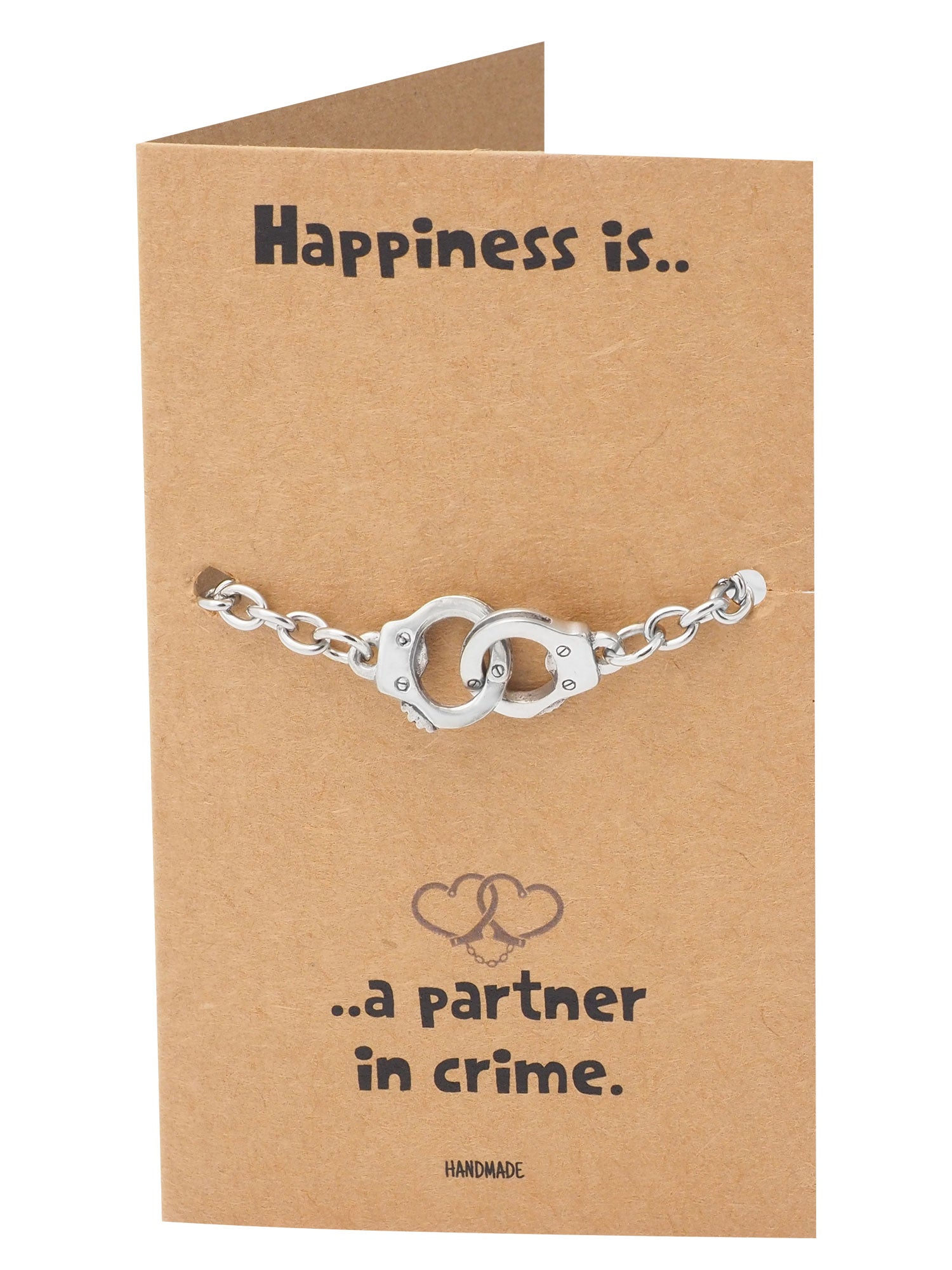 Best Friend Gifts