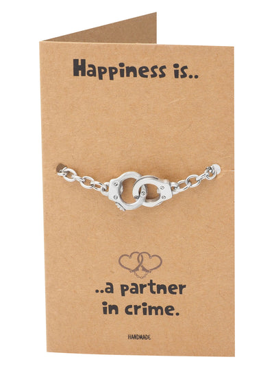 Best Friend Gifts