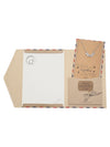 Mothers Day Gifts