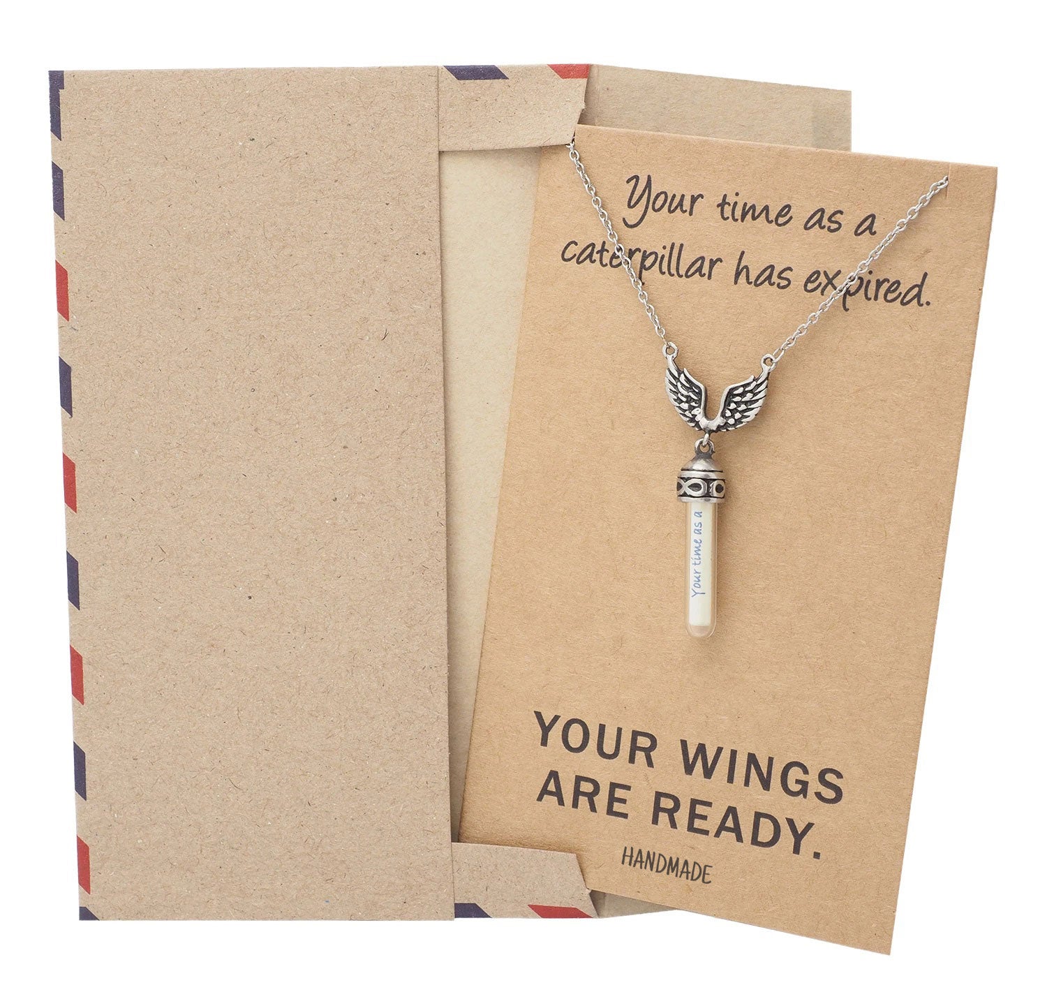 Toni Graduation Gifts for Her