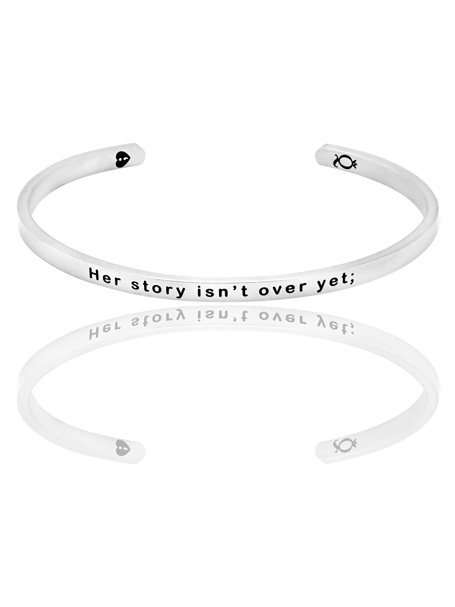 Mental Health Awareness