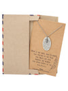 Inspirational Jewelry for Women