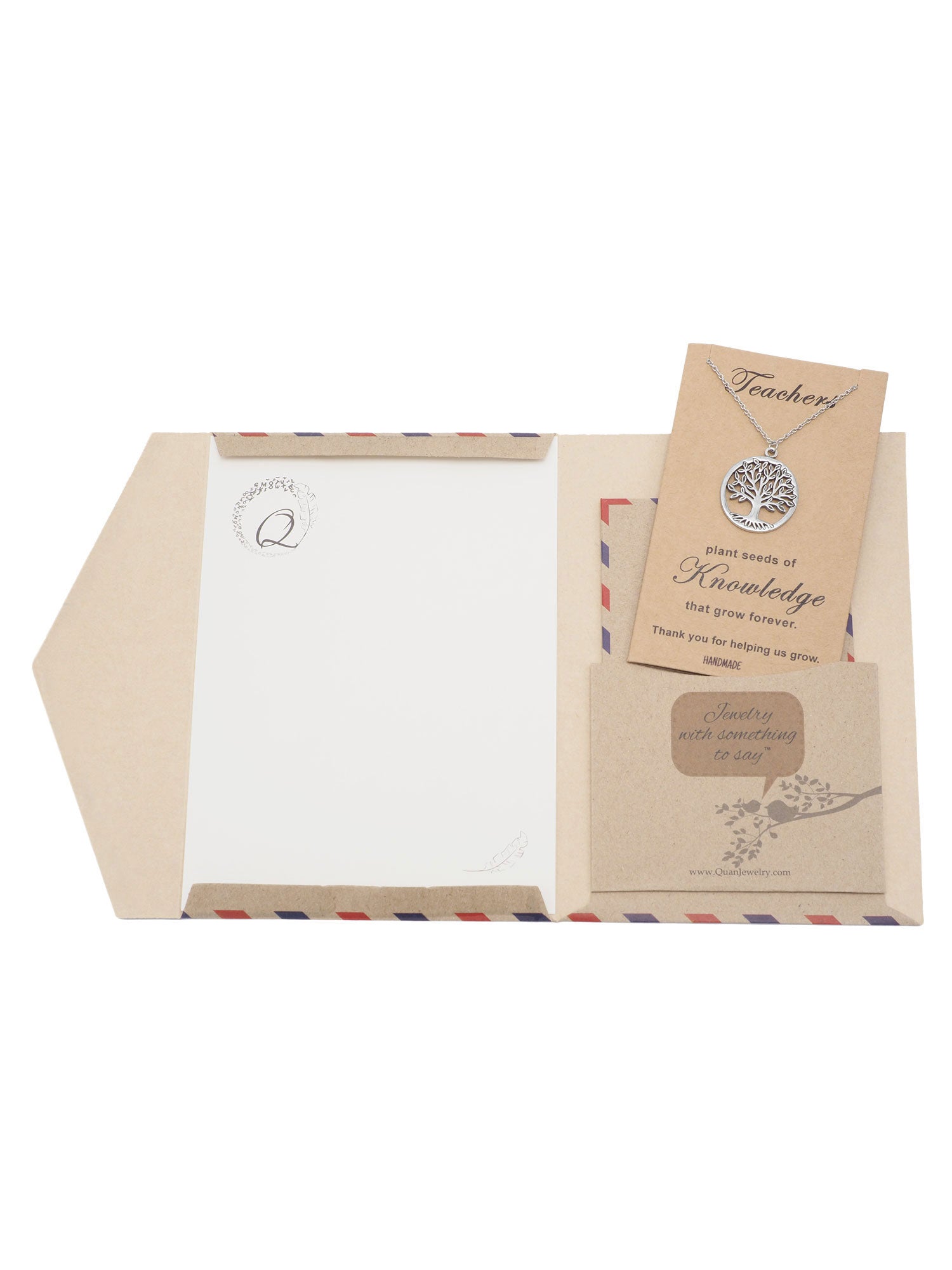 Teacher Gifts