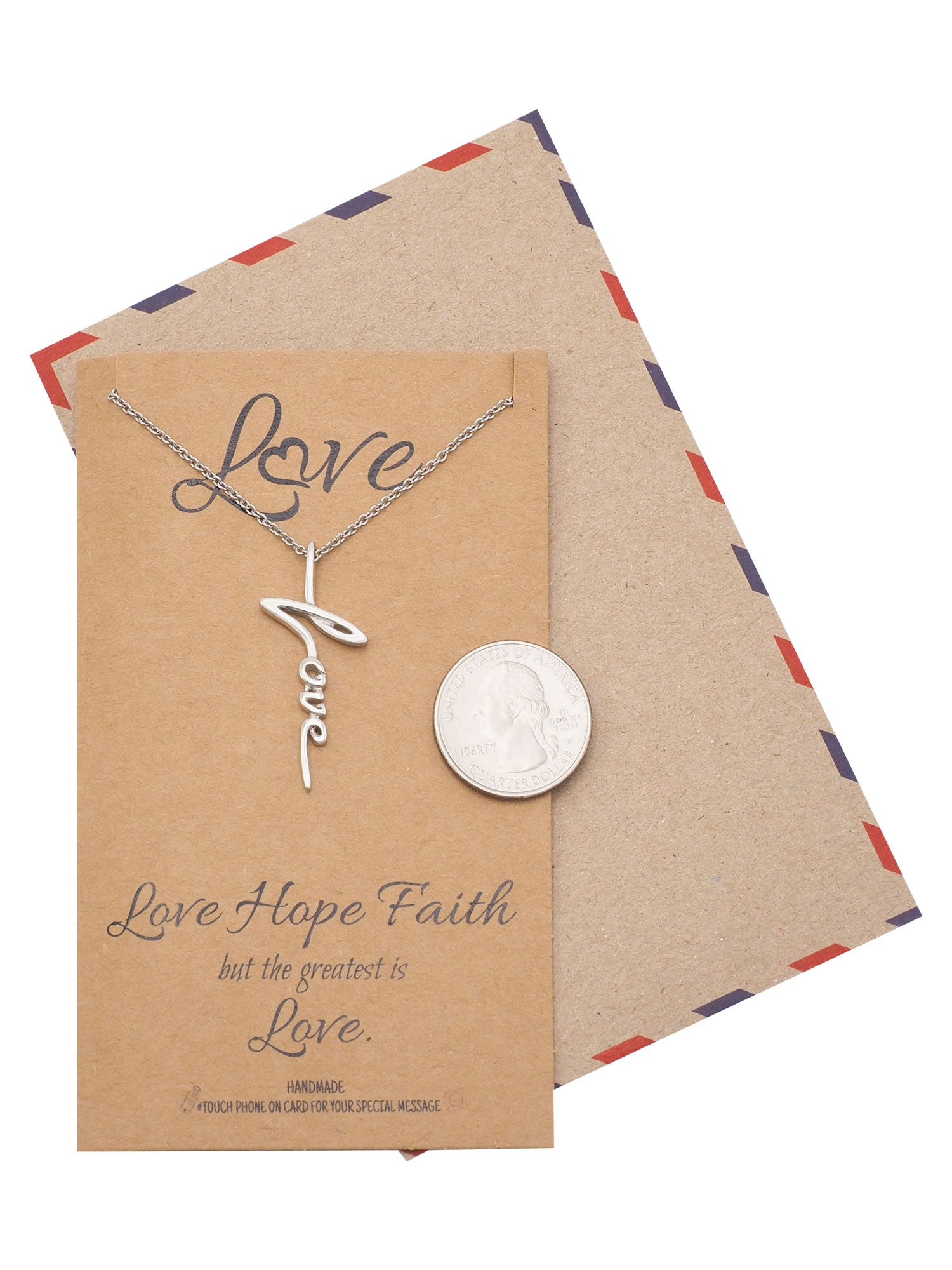 Gifts for Women