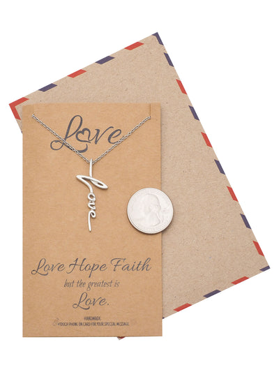 Gifts for Women