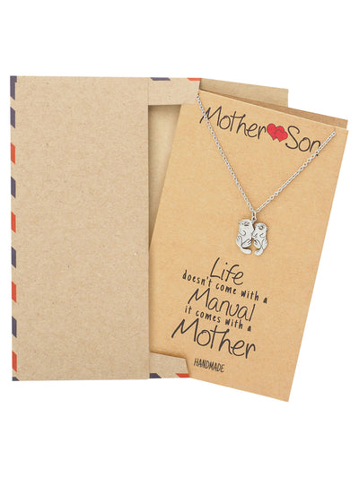 Gifts for Mom