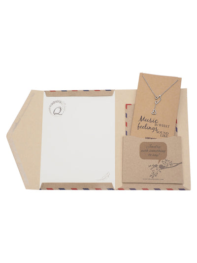 Gifts for Music Lovers