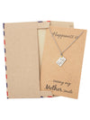 Gifts for Mom