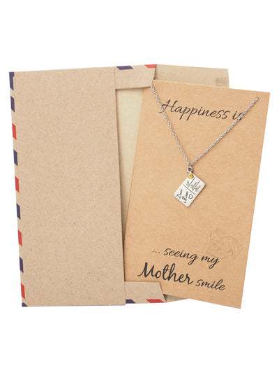 Gifts for Mom