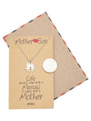 Gifts for Mom