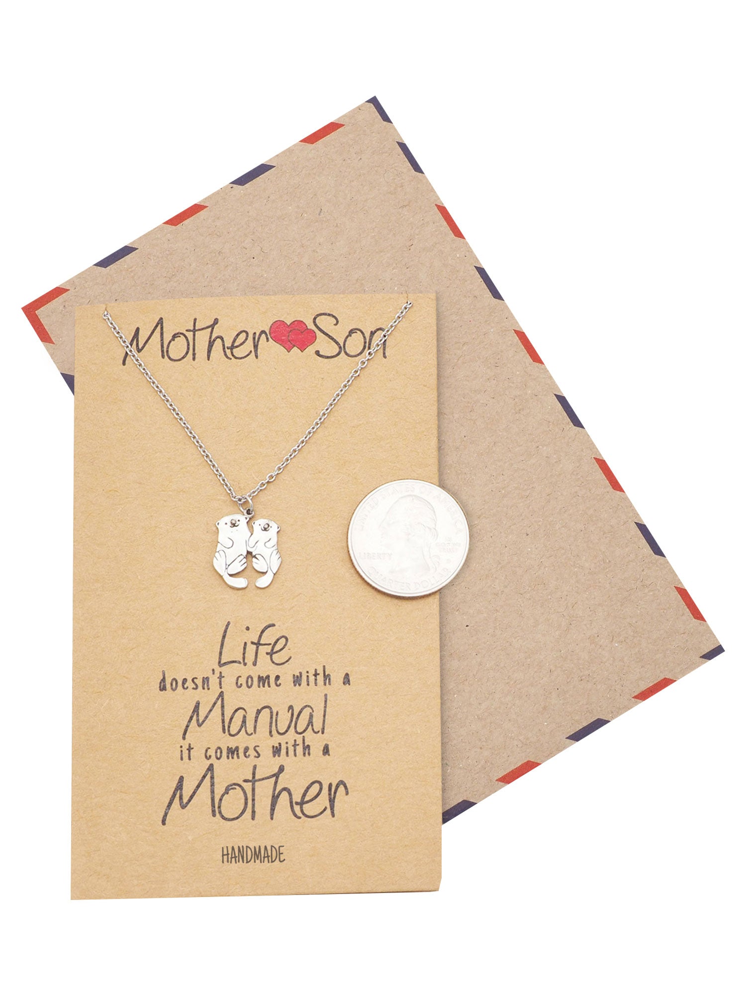 Gifts for Mom