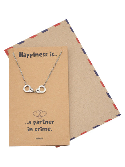 Best Friend Gifts