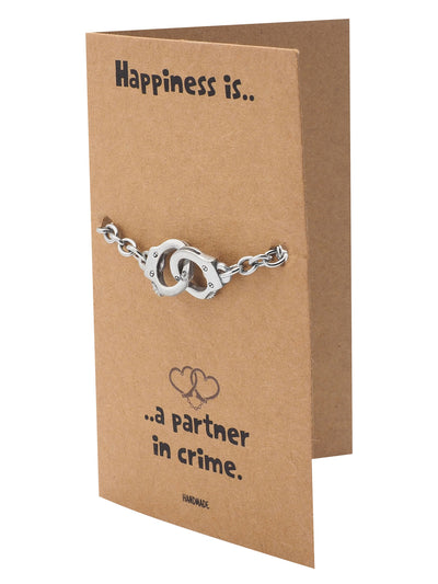 Gift for Women with Greeting Card