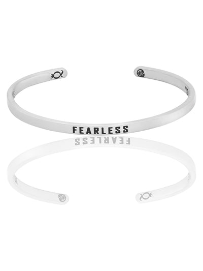 Inspirational Jewelry and Greeting Card