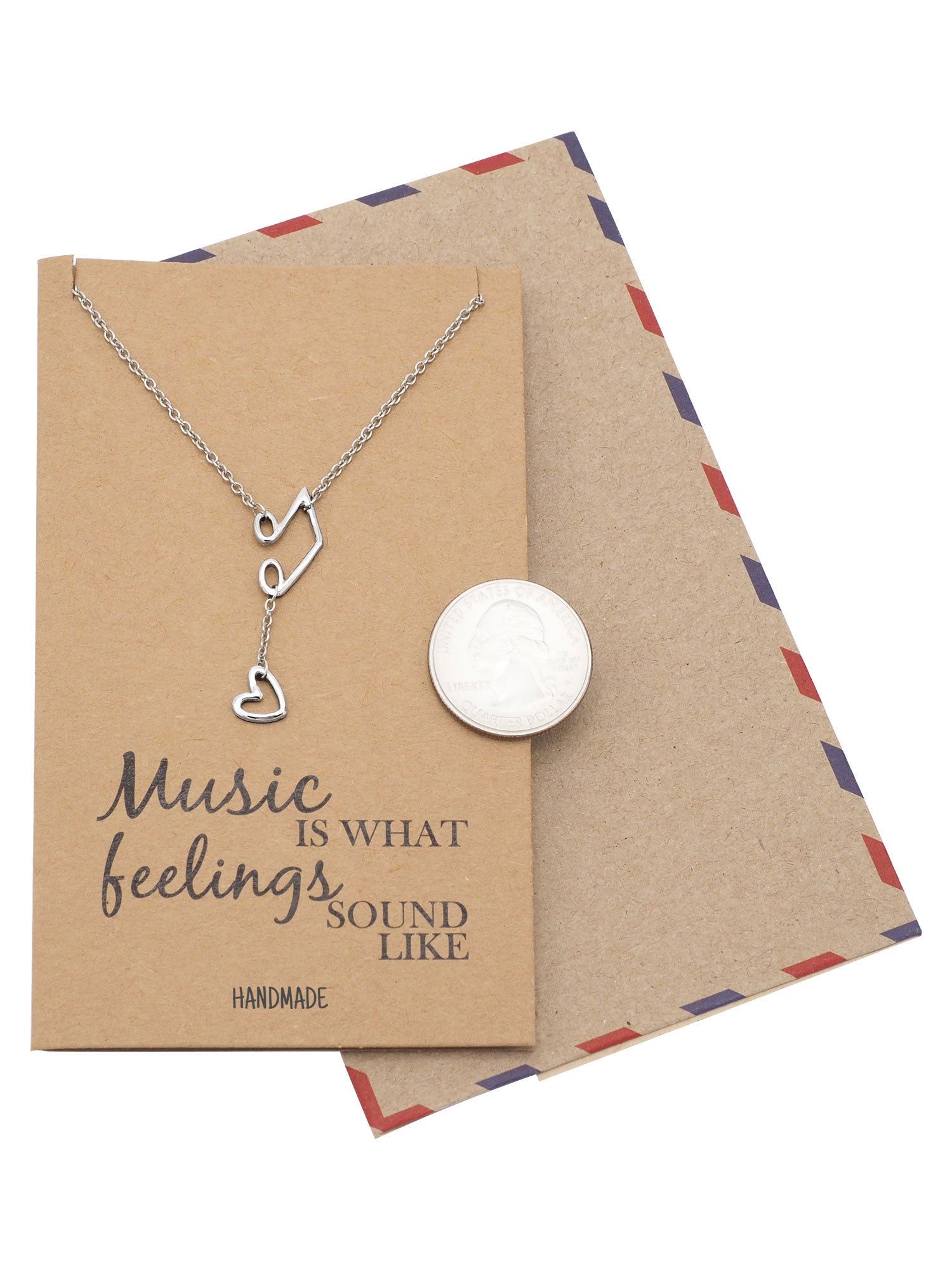 Gifts for Music Lovers