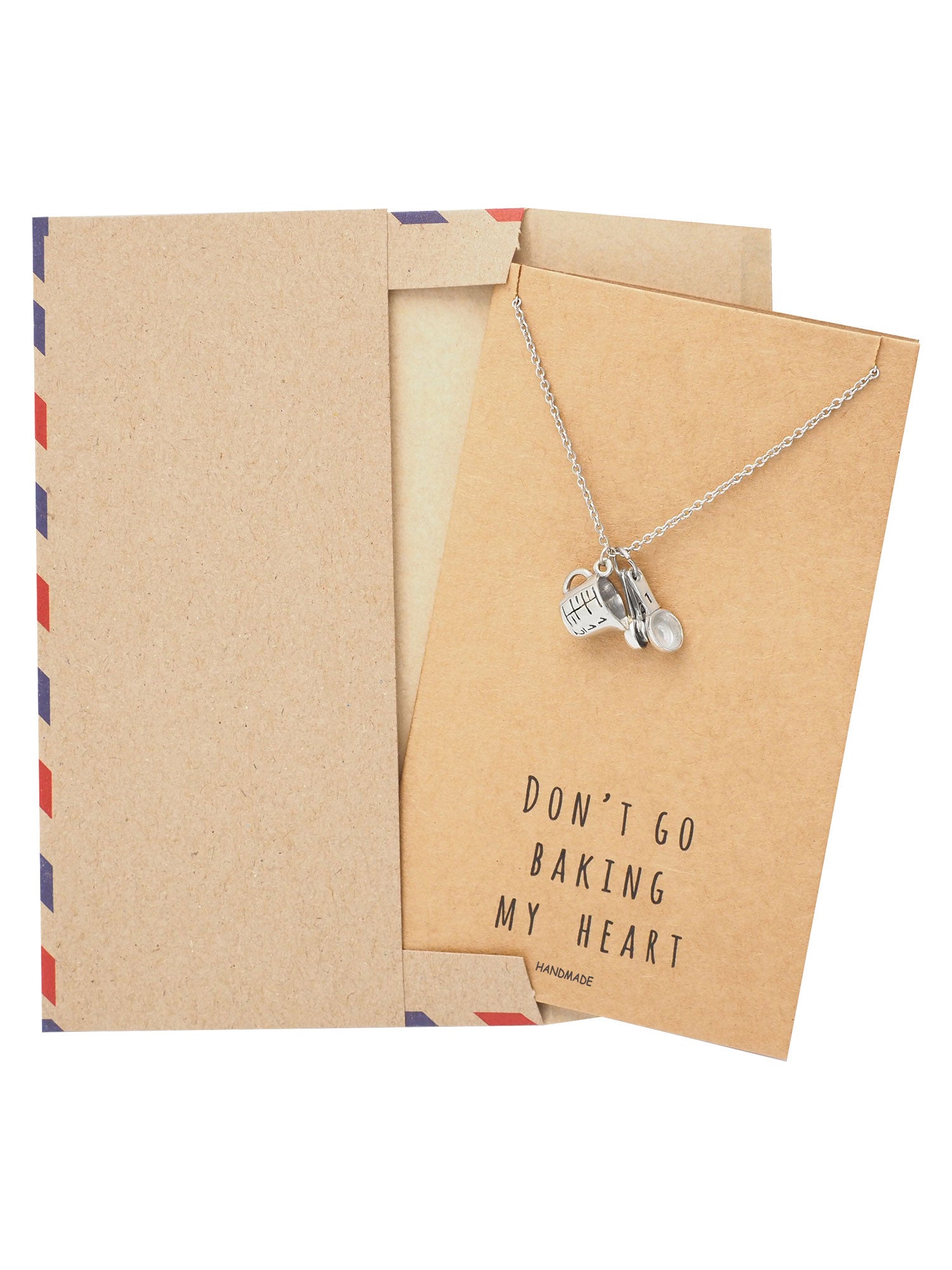 Funny Greeting Card