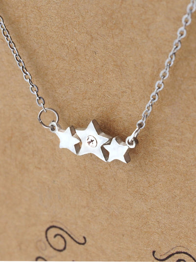 Gifts for Sister Quotes Jewelry Greeting Card