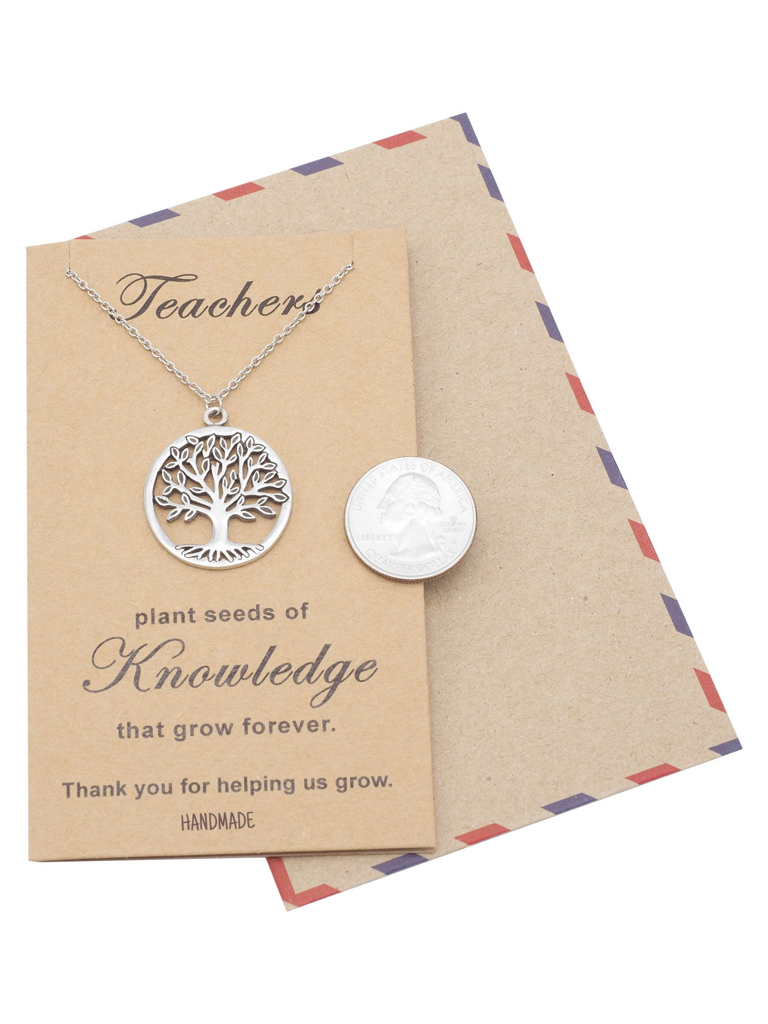 Teacher Gifts