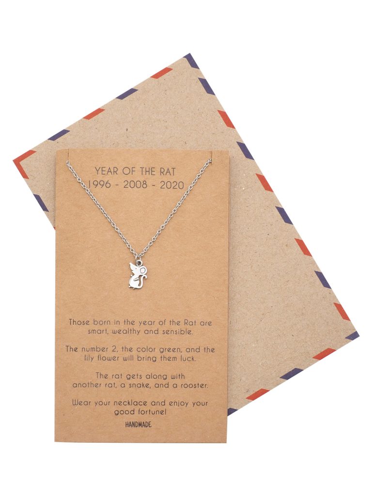 Birthday Gifts for Best Friend