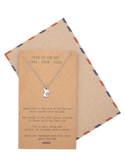 Birthday Gifts for Best Friend