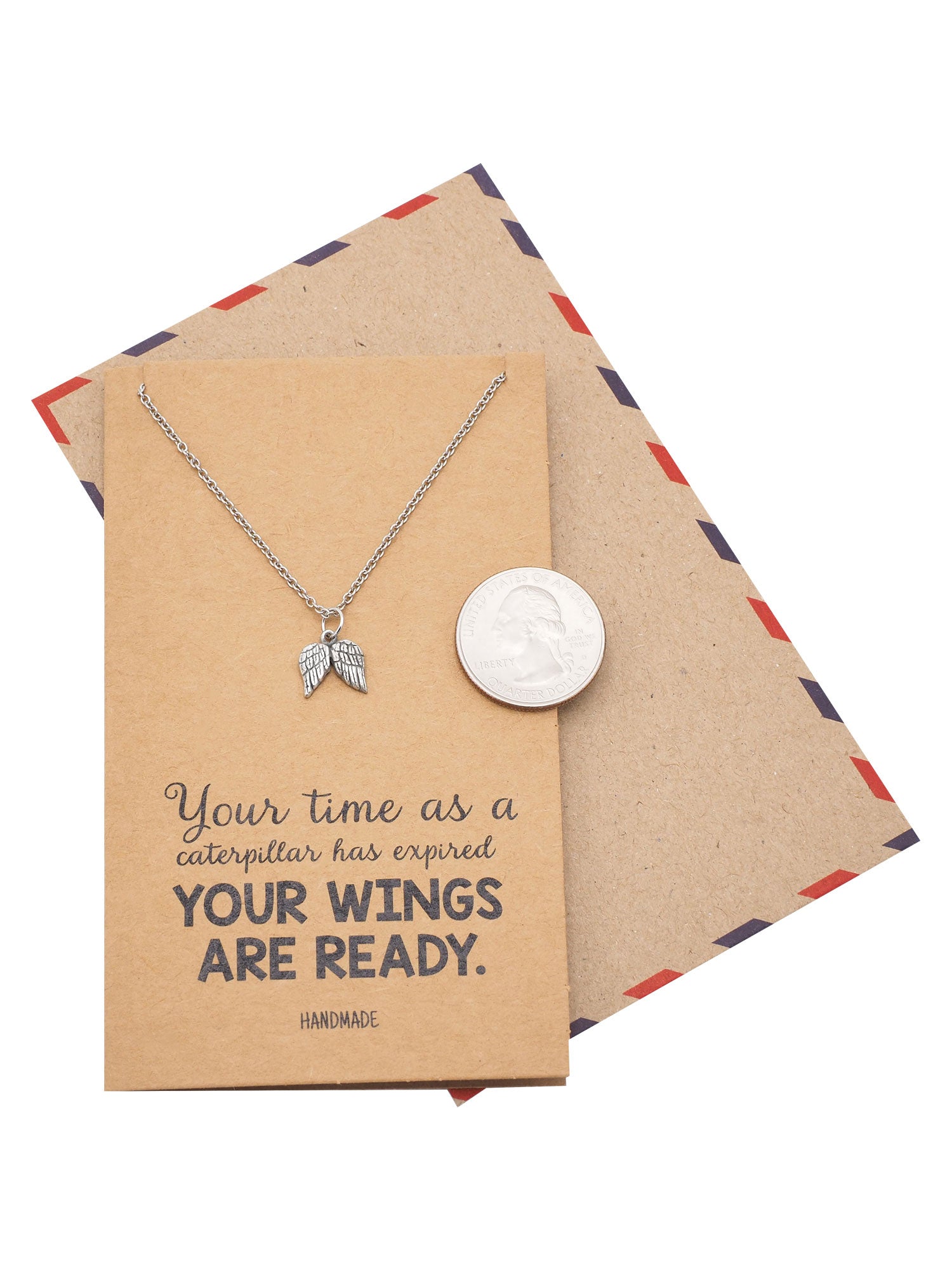 Graduation Gifts