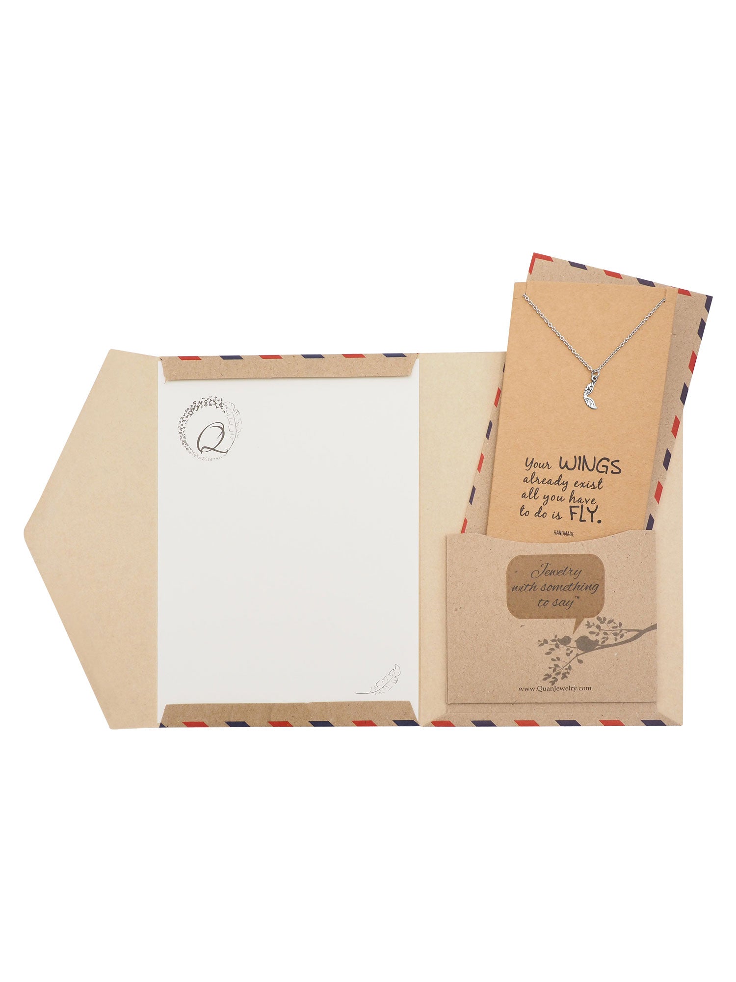 Adannaya Graduation Gifts for Her
