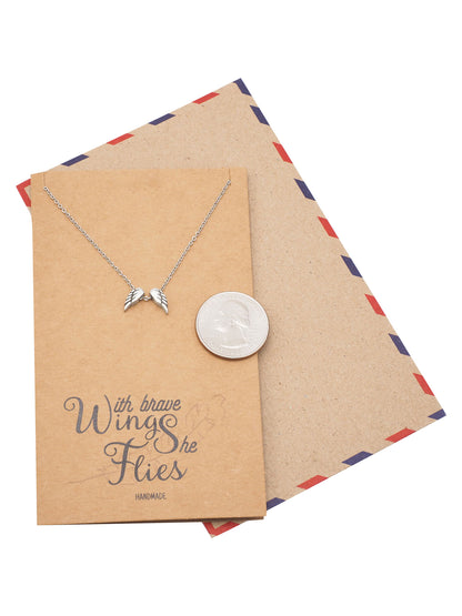 Graduation Gifts with Greeting Card