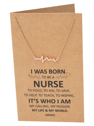 Nurse Gifts