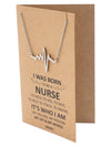 Maya Nurse Gifts