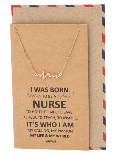 Nurse Gifts