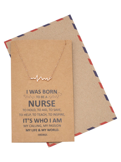 Nurse Gifts