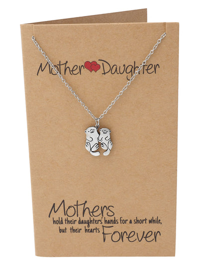 Gifts for Mom