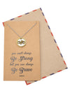 Friendship Gifts
