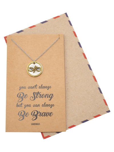 Friendship Gifts