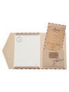 Gifts for Women